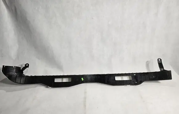 Ford Galaxy Air intake hose/pipe 7N0815799