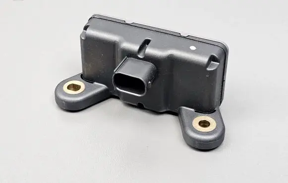 Honda Accord ESP acceleration yaw rate sensor 39970TL0G010M1 SC082YAW1G 06211702343