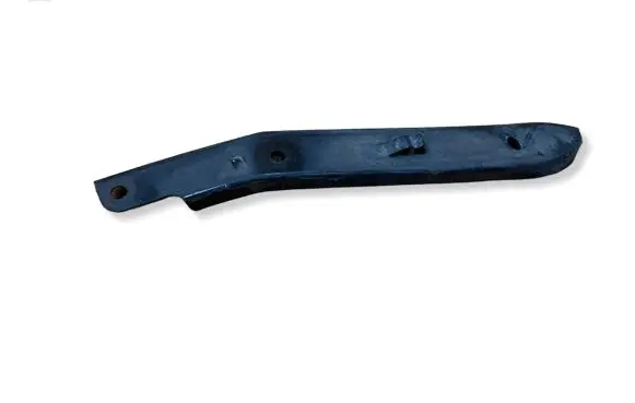 Skoda Octavia Mk3 (5E) Fender mounting bracket 5E0807183A 8115385