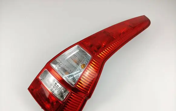 Honda CR-V Rear/tail lights RGC11650