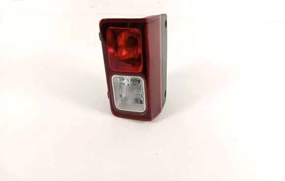 Renault Trafic III (X82) Rear fog light 265598248R