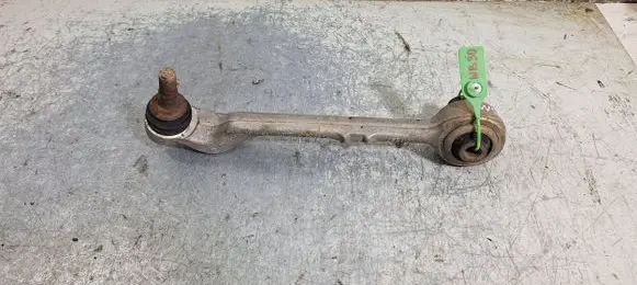 BMW 1 E81 E87 Front upper control arm/wishbone 6763699L