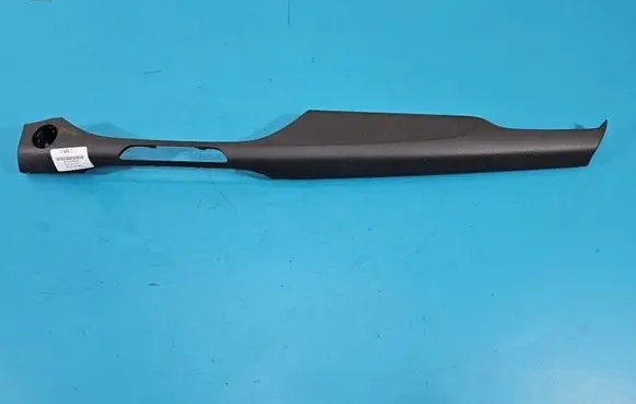 Hyundai i30 Center console 84790G4100 IMPRK1549583