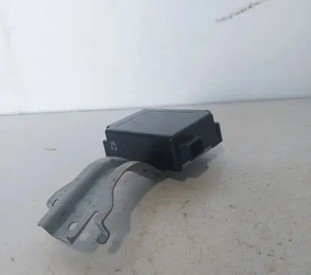 Lexus RX 450H Tire pressure control unit 8976048150 1584008011