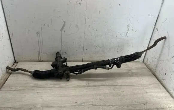 Mercedes-Benz A W168 Steering rack A168J1011002