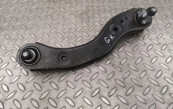 KIA EV6 Rear upper control arm/wishbone 55130GI000