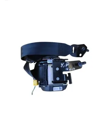 Ford Kuga III Rear seatbelt LV4BS611B69AFW