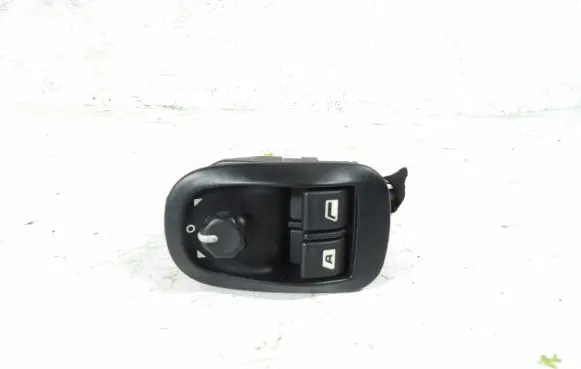 Peugeot Expert Other switches/knobs/shifts