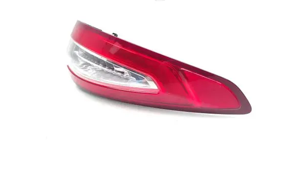 Ford Mondeo MK V Rear/tail lights DS73-13405-FH 21030106 CD391RCL5DLH