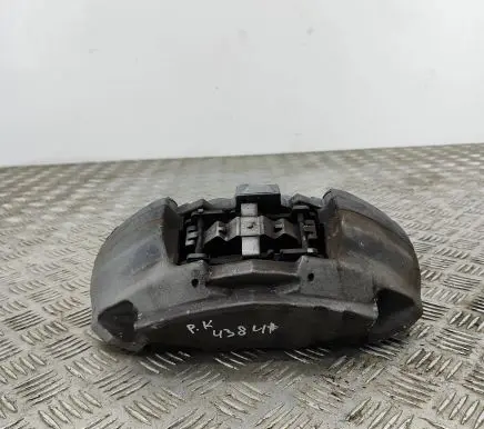 Mercedes-Benz GLC X253 C253 Front brake caliper A0114219398