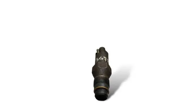 Citroen Berlingo Fuel injector LCR6736001 K3677