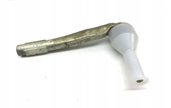 Steering tie rod