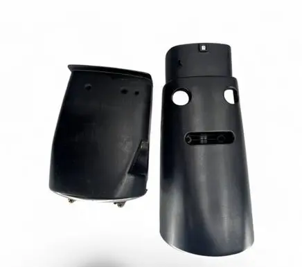 BMW 3 E30 Dashboard 32311152204 32311152206