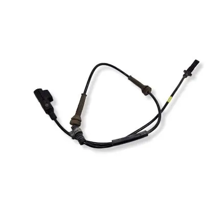 Land Rover Discovery Sport ABS brake wheel speed sensor FK729E731AA