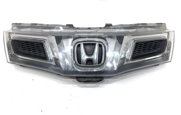 Honda Civic Front grill 71121-SMG-E613-M1