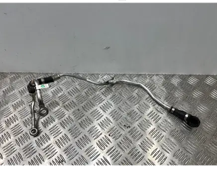 BMW M5 F90 Turbo system vacuum part 8092598
