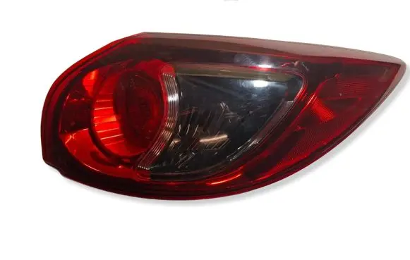 Mazda CX-5 Rear/tail lights KD5451150 KD54 K2442