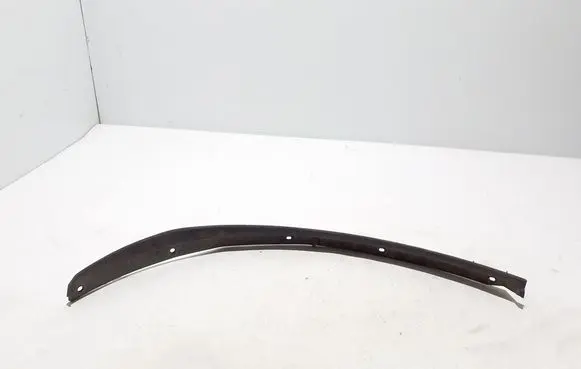 Volvo EX30 Rear mudguard 80001690