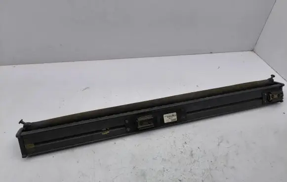 Volvo V50 Trunk/boot cargo luggage net 39851409