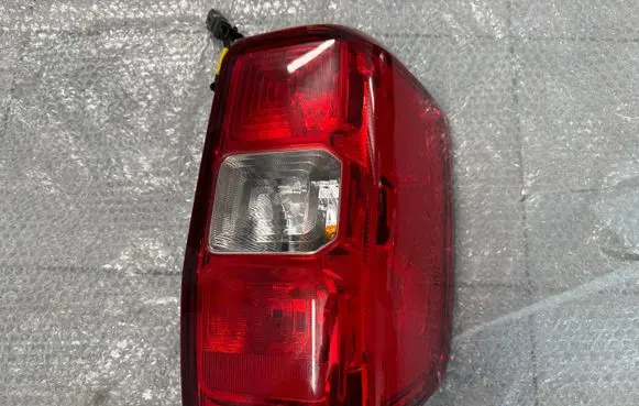 Ford Ranger IV Rear/tail lights N1WB13402DF