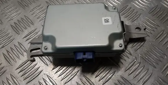 Toyota Land Cruiser (J150) Other control units/modules 18806022121