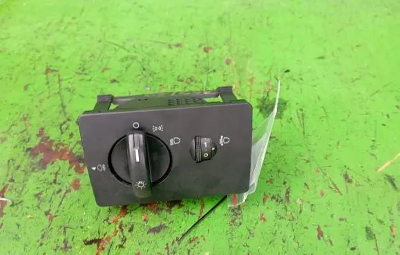 Ford Fiesta Light switch 6S6T13A024EA