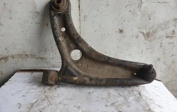 Honda Jazz Front lower control arm/wishbone