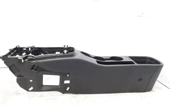 Opel Astra J Center console 13354858 13334583 13334584