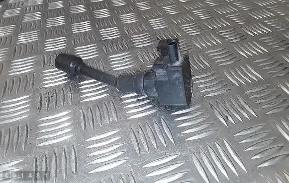 Ford Fiesta High voltage ignition coil cm5g12a366cb d5e1g