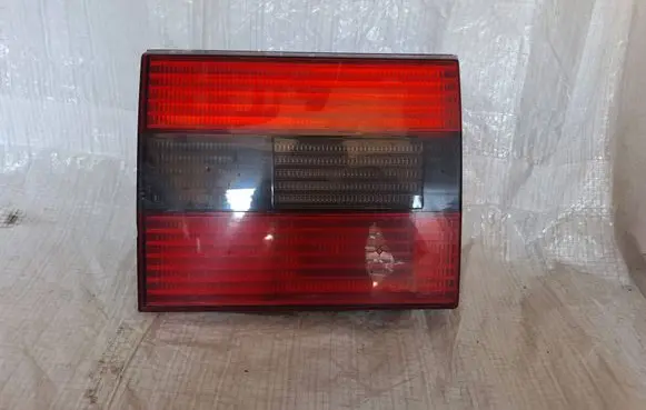 Volkswagen PASSAT B4 Tailgate rear/tail lights 3A9945107B