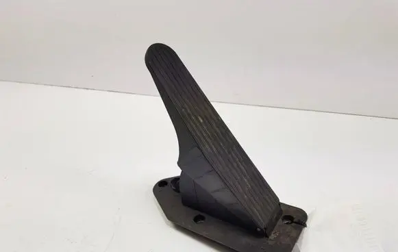Maserati Quattroporte Accelerator throttle pedal 0280752285