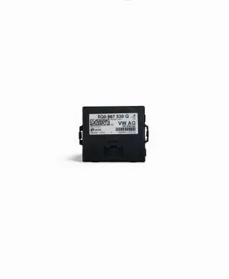 Seat Leon (5F) Gateway control module 5Q0907530Q