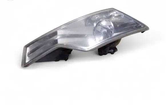 Citroen C5 Front fog light