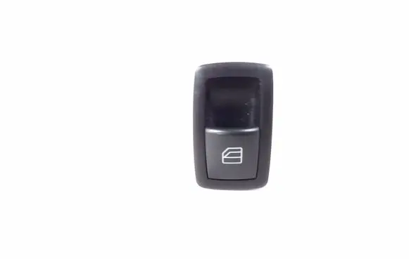 Mercedes-Benz R W251 Electric window control switch A2518200510