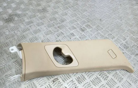 BMW X5 E70 (C) pillar trim 6981709