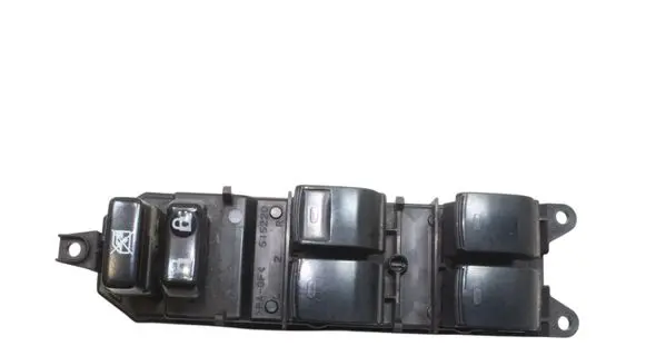 Lexus CT 200H Electric window control switch 8404033080