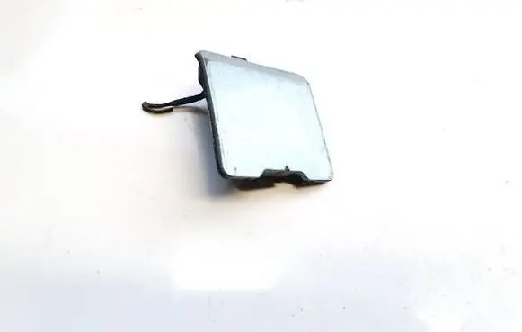 Mazda CX-7 Rear bumper row hook cap/cover eg2150ek1