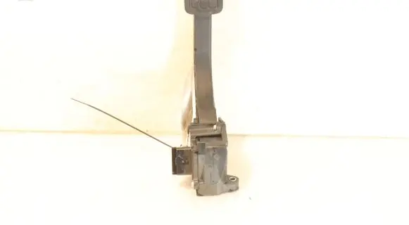 Peugeot 308 Accelerator throttle pedal