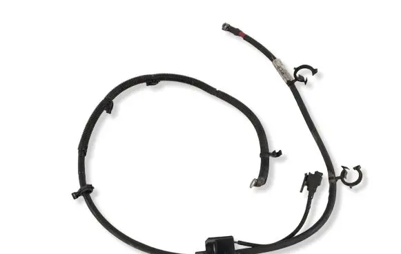 Ford Transit - Tourneo Connect Wires (starter motor) FV6T14A280BFB