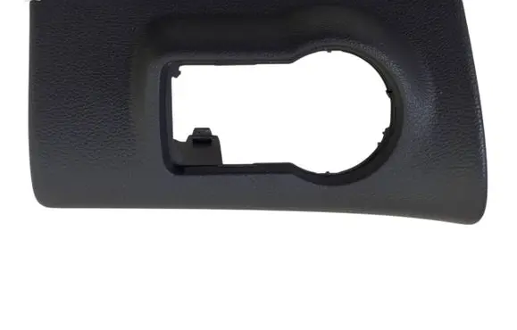 Opel Astra J Other dashboard part 13257555 JCI1709245 498951029