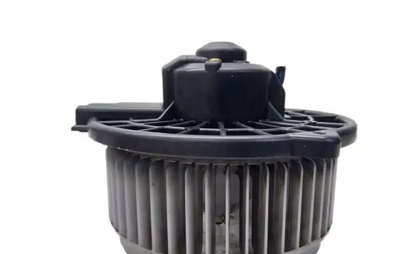 Honda Stream Front door blower motor 1940001610