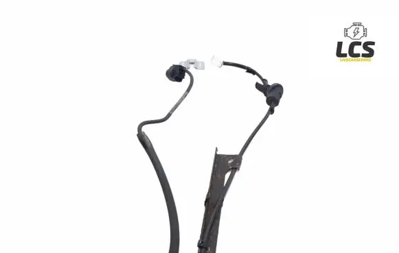Lexus IS 220D-250-350 Other wiring loom IS220D