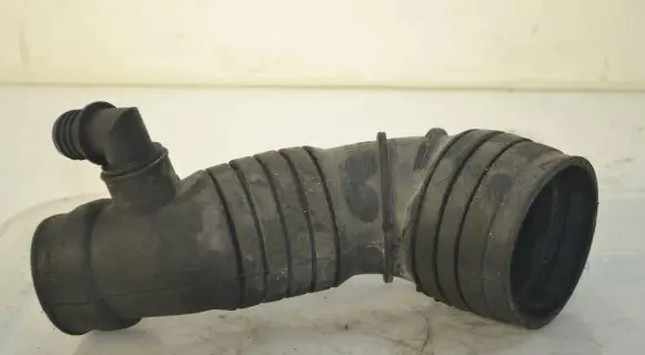 Audi A4 S4 B6 8E 8H Intercooler hose/pipe 3B0129615T 416468001