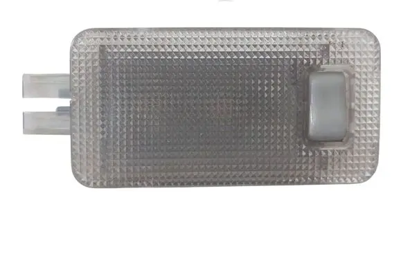 Lexus RX 330 - 350 - 400H Rear seat light 8125048010