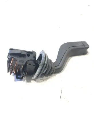 Suzuki Ignis Wiper control stalk 3731083E10000 090126722 090126719
