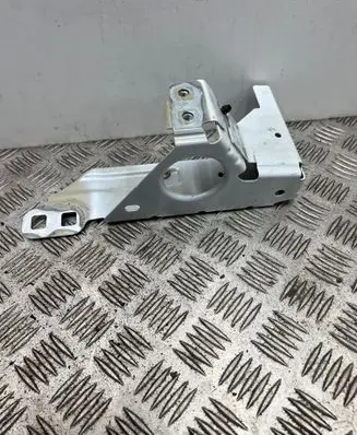 Audi Q4 e-tron Headlight/headlamp mounting bracket 10A803713