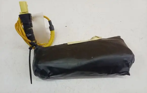 Chevrolet Lacetti Seat airbag 96470792