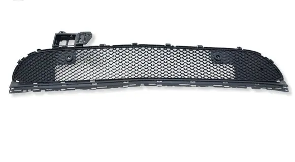 Mercedes-Benz CLA C117 X117 W117 Front bumper lower grill A1178852500