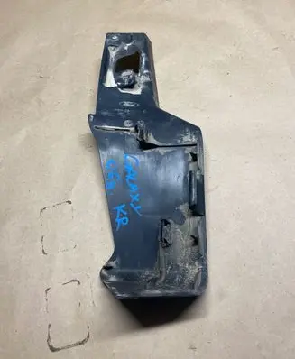 Ford Galaxy Tail light part 6M2113N553A D2L4A TD20