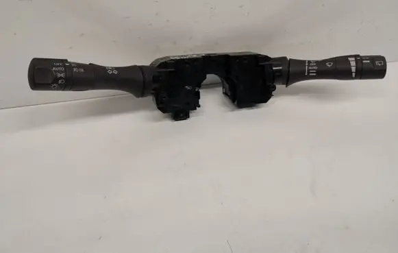 Nissan Micra Wiper turn signal indicator stalk/switch 14922SD